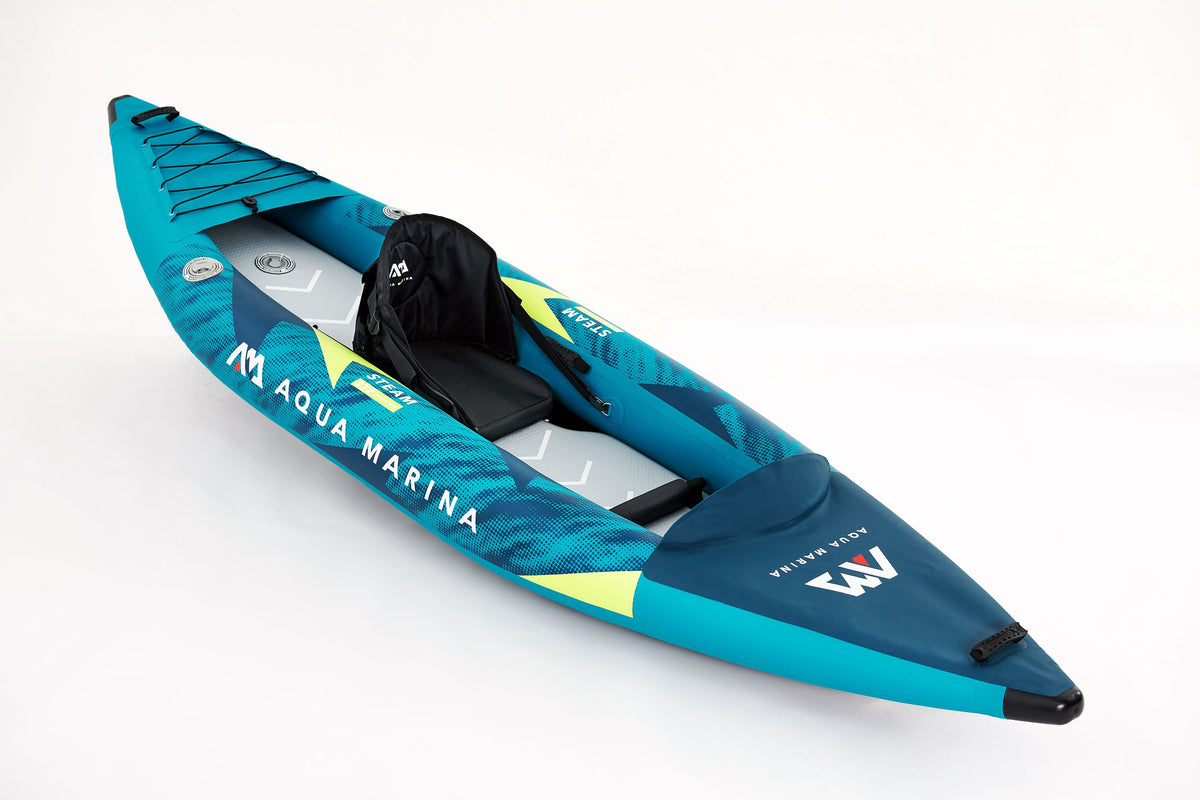Aqua Marina STEAM 10'3