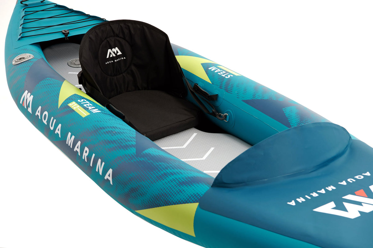 Aqua Marina STEAM 10'3