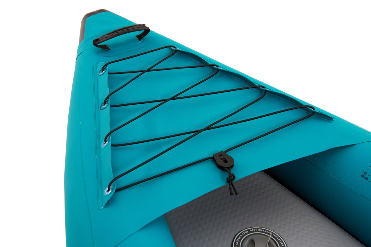 Aqua Marina STEAM 10'3