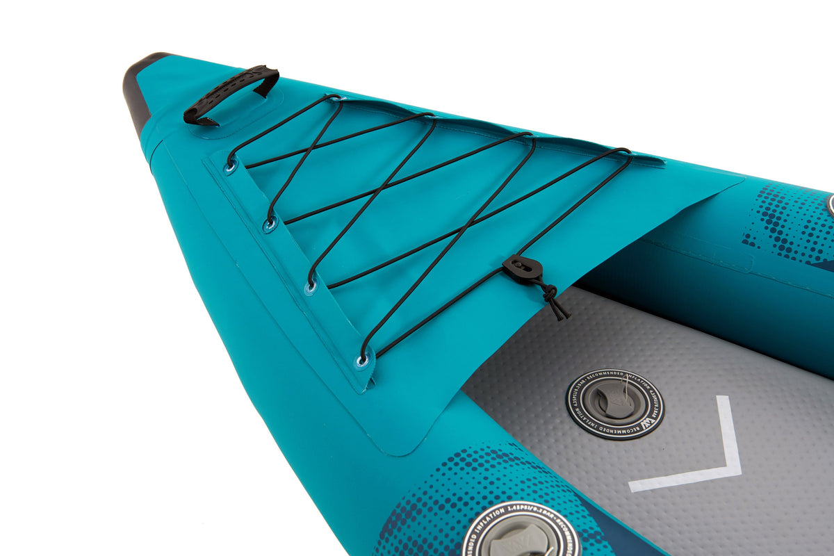 Aqua Marina STEAM 10'3
