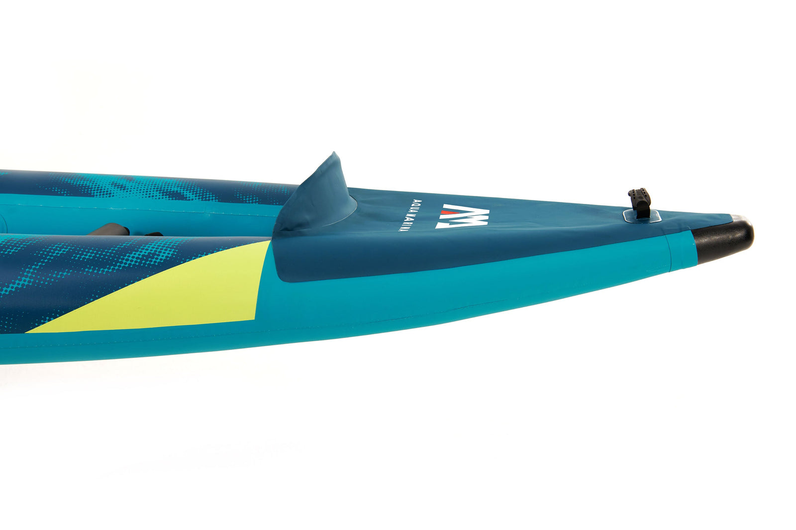 Aqua Marina STEAM 13'6