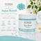 SYDONI AQUA BOMB HYDRATING GEL CREAM – Deep Hydration for Plump, Radiant Skin 1.7 fl. oz.