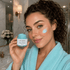 SYDONI AQUA BOMB HYDRATING GEL CREAM – Deep Hydration for Plump, Radiant Skin 1.7 fl. oz.