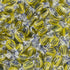 Arcor Lemon Drops Sugar Free – Hard Candy – Bulk Value Bag