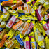 Arcor Vienna Fruit Filled – Hard Candy – Bulk Value Bag