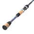 Argon Fishing Rod