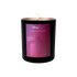 Disney My Way Candle