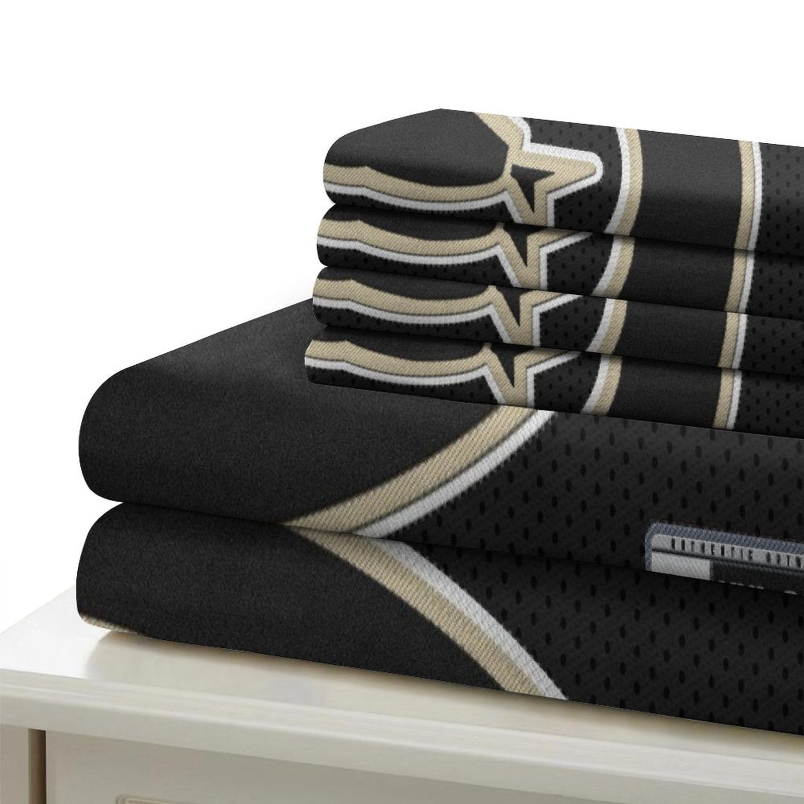 Arizona Diamondbacks Bedding Set Quilt Cover Without Filler