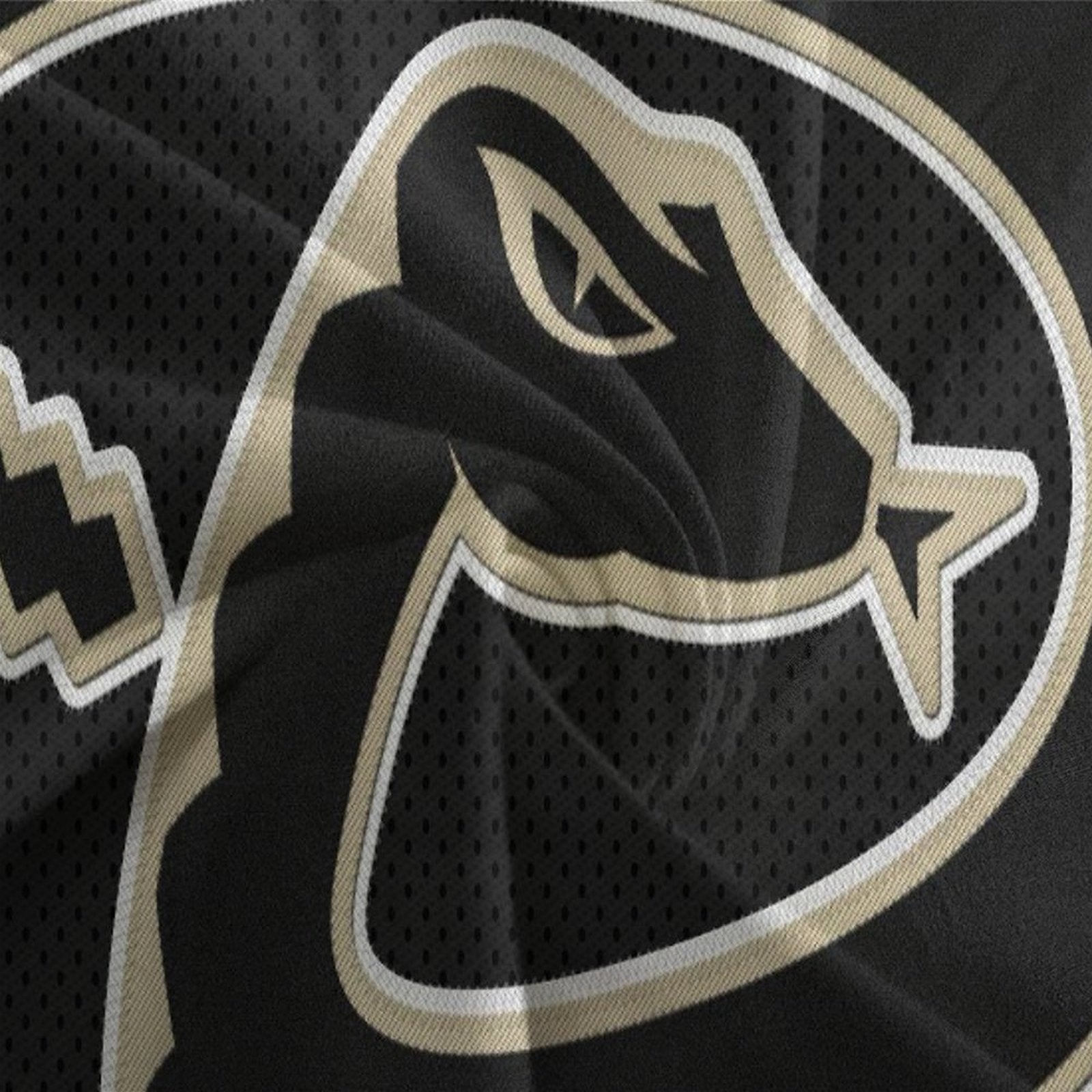 Arizona Diamondbacks Bedding Set Quilt Cover Without Filler