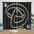 Arizona Diamondbacks Curtains Blackout Window Drapes Room Decoration