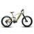 SPECTER-S 3.0 / Hunter X9 -Electric Bicycle