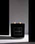 Dream On 4-Wick Candle Pure Luxury Fragrance