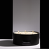 Déjà Vu 6-Wick Candle