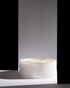 Pure Luxury Fragrance Iris 6-Wick Candle