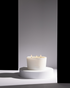Pure Luxury Fragrance My Way 3-Wick Candle