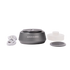 Smart Car Diffuser™ Replacement