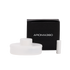 Smart Car Diffuser Oil