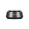 Smart Car Diffuser™ Replacement