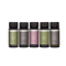 Aromatherapy Pro-Pod™ Discovery Set Fragrance Oil