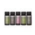 Aromatherapy Pro-Pod™ Discovery Set Fragrance Oil