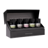 Aromatherapy Pro-Pod™ Discovery Set