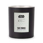 Star Wars ™ Classic The Force Candle
