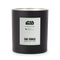 Star Wars ™ Classic The Force Candle