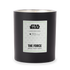 Star Wars ™ Classic The Force Candle