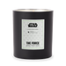 Star Wars ™ Classic The Force Candle
