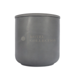 Grande Ceramic Vessel