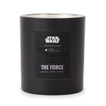 Star Wars ™ Classic The Force Candle