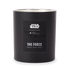 Star Wars ™ Classic The Force Candle