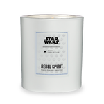 Star Wars ™ Classic Rebel Spirit Candle