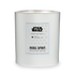 Star Wars ™ Classic Rebel Spirit Candle