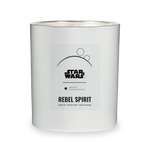 Star Wars ™ Classic Rebel Spirit Candle