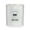 Star Wars ™ Classic Rebel Spirit Candle