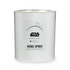 Star Wars ™ Classic Rebel Spirit Candle
