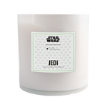 Star Wars ™ Deluxe Jedi Candle