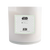 Star Wars ™ Deluxe Jedi Candle