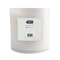 Star Wars ™ Deluxe Jedi Candle