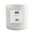 Star Wars ™ Deluxe Jedi Candle