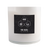 Star Wars ™ Deluxe The Duel Candle