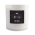 Star Wars ™ Deluxe The Duel Candle