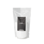 Sand Wax Candle Refill Pure Luxury Fragrance