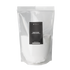 Sand Wax Candle Refill Pure Luxury Fragrance