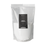 Sand Wax Candle Refill Pure Luxury Fragrance