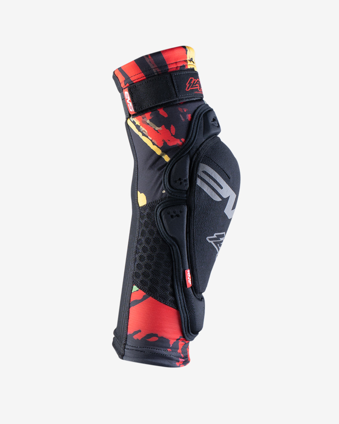Youth Slayco96 Explosion Knee Guard