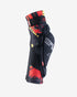 Youth Slayco96 Explosion Knee Guard