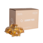 Sweetest Taboo Laundry Pods Pure Luxury Fragrance