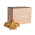 Sweetest Taboo Laundry Pods Pure Luxury Fragrance